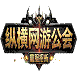 纵横公会源码